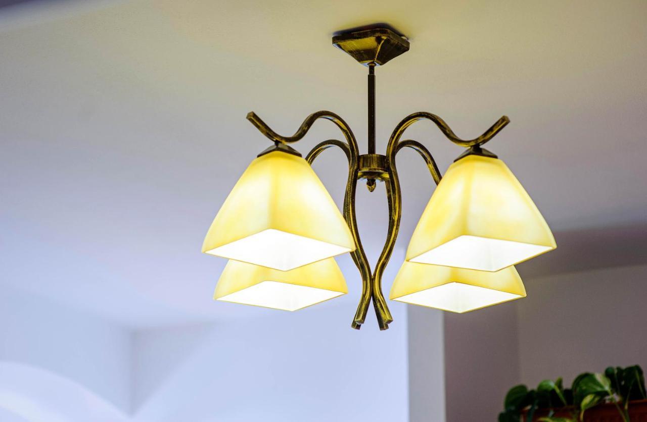 Apartments Festum Šibenik Kültér fotó